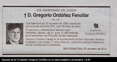 480383_409094159173536_865199746_n