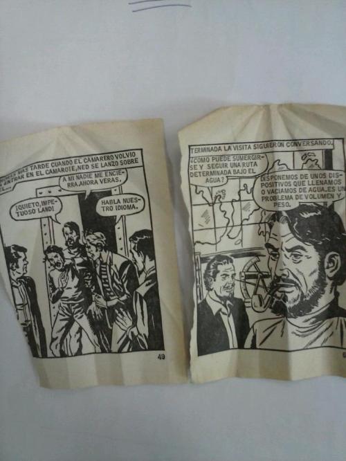 Diario de un profesor detective: El asesino de Julio Verne II