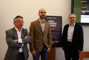 1367929119_122587_1367929338_noticia_normal