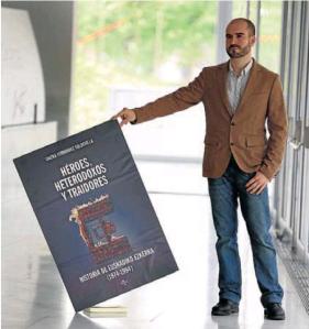 248018_10151466789138003_1809237420_n