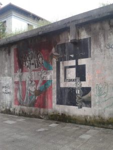 401775_10201183135928720_597628464_n