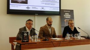 historiador-vizcaino-Gaizka-Fernandez-Soldevilla_EDIIMA20130511_0240_4