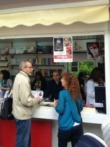 942433_10151514237058003_997260267_n