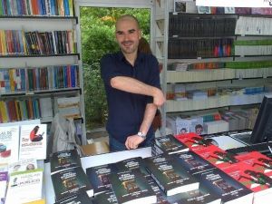 946836_10200613818862168_1637185424_n