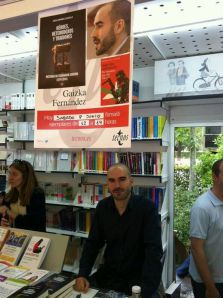 960193_10151514236883003_320797653_n