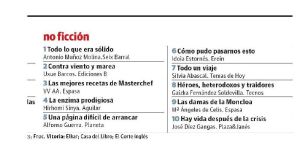 Territorios - 29 jun 2013 - Page #7