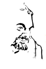 X aniversario del fallecimiento de Mario Onaindia