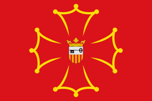 Aran no es Cataluña