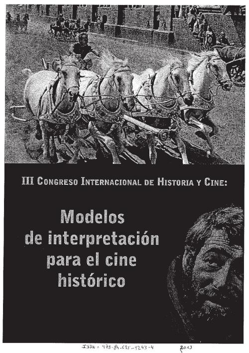 ETA político-militar, Euskadiko Ezkerra y el cine