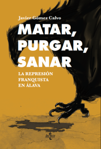 portadamatarpurgarsanar