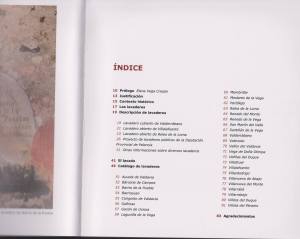 10257615_704862749550072_9210782342026117164_o