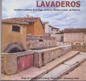 10353265_704835976219416_1737537175959568837_o