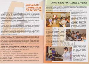 10450307_704863762883304_6331907548405841936_o