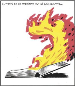 1405678963_198518_1405699459_noticia_normal