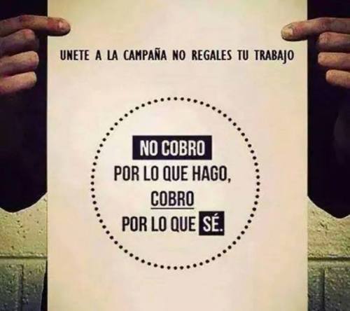 10521068_10152198207007531_6045577485156066828_n