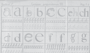 10592751_10152467583873402_7038324322964738964_n