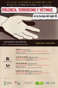 10631063_925587387456828_8509978386322849920_o