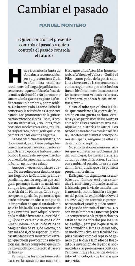 10635796_4678840784680_6788431653704792302_n