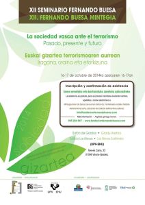 10708734_927053633976870_358202619704468881_o