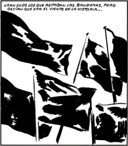 1411058261_052467_1411058378_noticia_normal