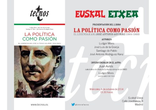 attachment-3139799735