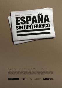 CARTEL-FINAL-CONGRESO-A2-ACOPLADO-WEB