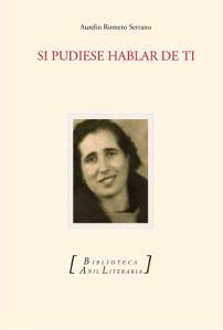 10422947_766205406750169_8509172853613699131_n