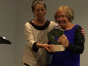 10438611_774867075884002_2399367058341935894_n