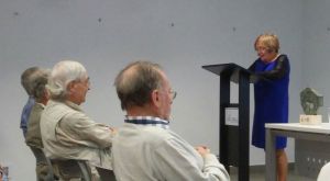 10732411_765149813533085_712225292_o