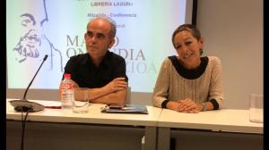 1891042_774867105883999_790032612530980698_n