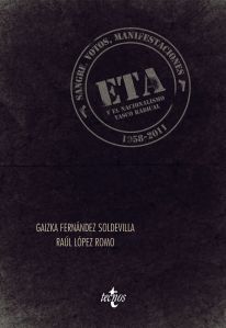 Sangre_voto_frente1_version_textura