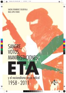 Sangre_voto_frente3 - copia