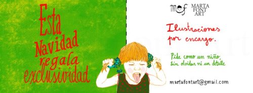 10628328_713311162079381_5548285303794445396_n