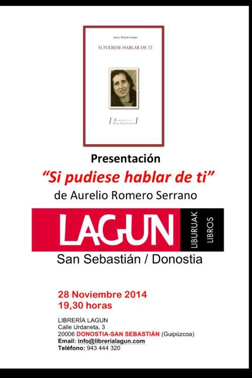 10702077_786162498087793_285199753307853588_n