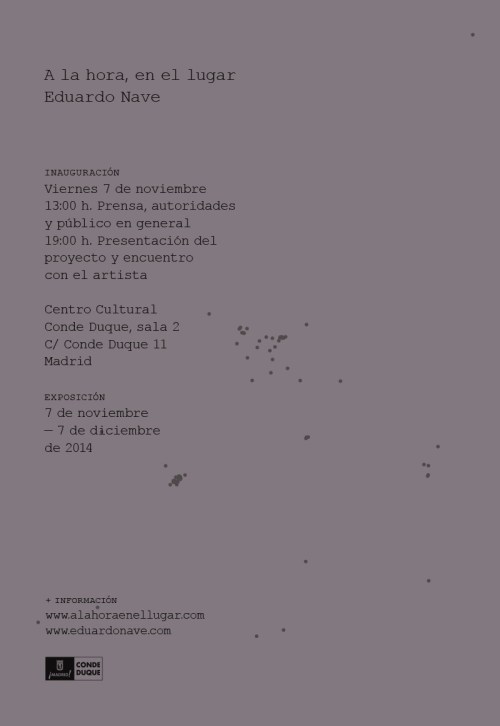 Alahora_CondeDuque[1]