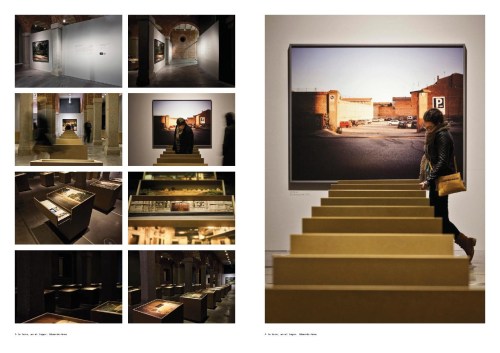 Dossier_Expo_CondeDuque