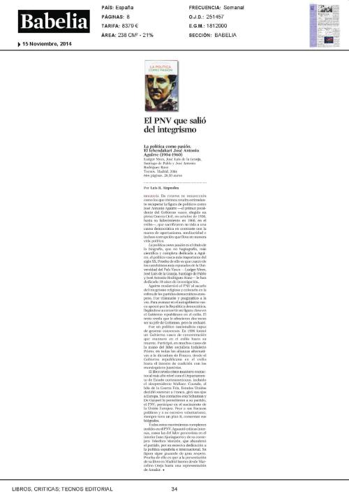 Páginas extraídas sin título