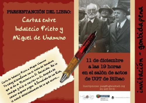 10401366_733226033435010_6417614118611051947_n