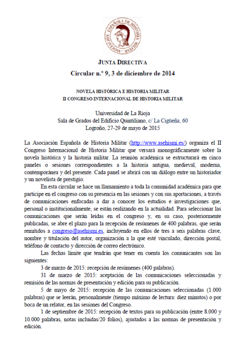 10408760_460206900788455_127636703682570299_n