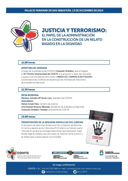 invitación_Jornada_COVITE
