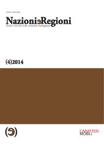 Nazioni-e-Regioni-42014-2
