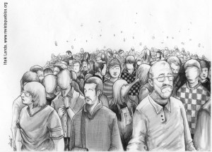 p63_inaki-landa_-m-alonso