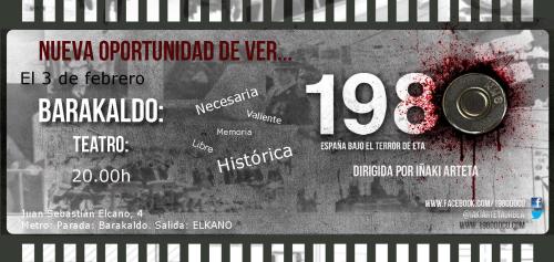 10845826_816357938431060_5988373330852886975_o