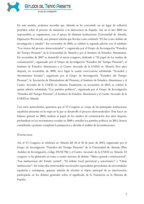 10848735_797228173682752_6109534456005400028_o