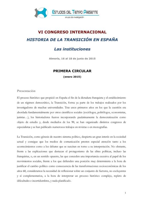 10919425_797228057016097_4194001095667934798_o