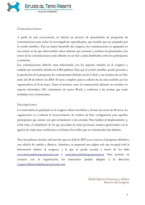 10922380_797228300349406_5675781451525935307_o