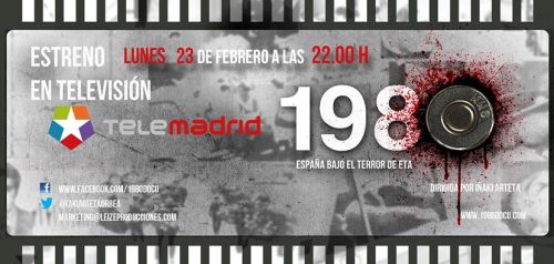 10974647_10203949956884435_6558854707287640797_o