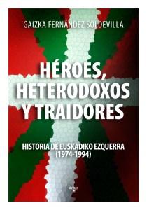 164856fd33fdd3fe1eb2be7019c10867