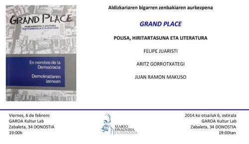 541616_10152668705328302_6279974837424276247_n