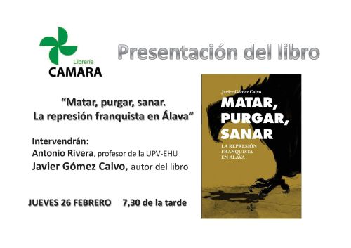 attachment-2591572516